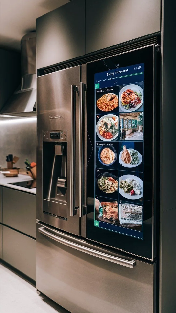 Servicio técnico de neveras y refrigeración